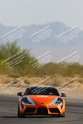 media/Mar-29-2025-Pro Autosports (Sat) [[89b1c017ad]]/3-New Members-Red Group/Session 1 (Turn 10)/